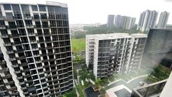 The Botany At Dairy Farm (D23), Condominium #586466331